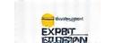 Logo Déménagement Expert Solutions