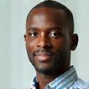 Portrait de Moussa Diallo, chef d’équipe déménagement