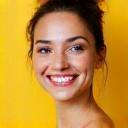 Portrait de Sophie Laurent, responsable projets clients
