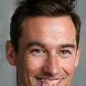 Portrait d’Adrien Petit, client particulier.
