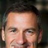 Portrait de Marc Lemoine, client entreprise.