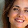 Portrait de Marie Rodriguez, cliente.