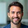 Portrait de Thierry Rigaud, client professionnel.